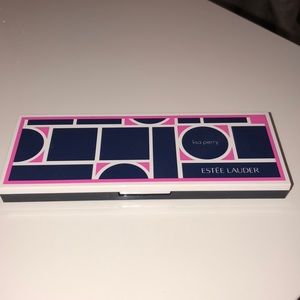Estée Lauder Lisa Perry Eyeshadow Palette